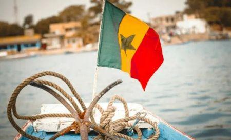 Sénégal : Diomaye Faye annonce des réformes dans le secteur minier Sénégal : Diomaye Faye annonce des réformes dans le secteur minier