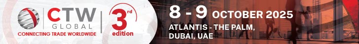 CTW Global Latest Banners