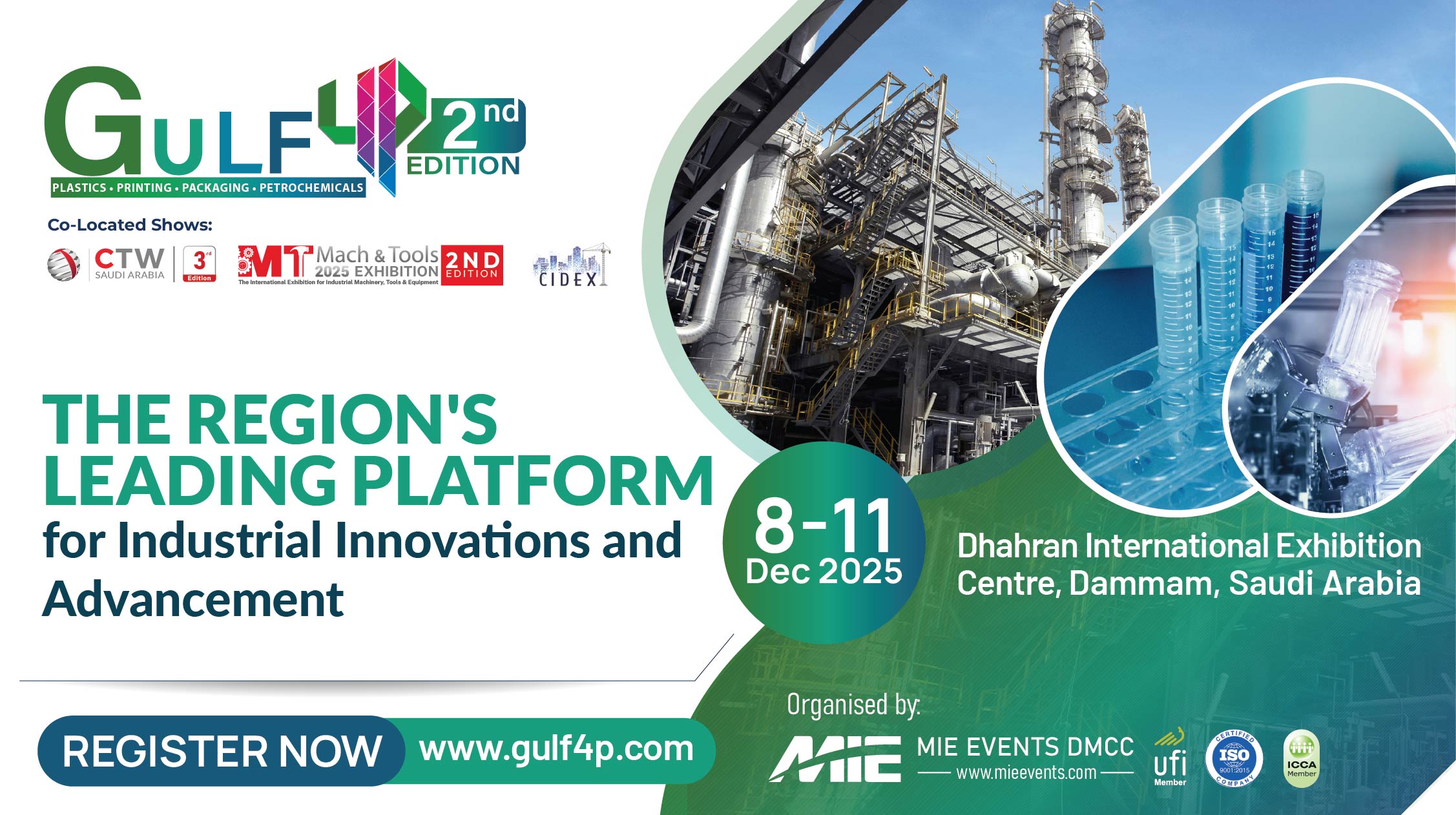 ๐๐๐น๐ณ ๐ฐ๐ฃ ๐ฎ๐ฌ๐ฎ๐ฑ ๐๐ผ ๐๐ฟ๐ถ๐๐ฒ ๐๐ฟ๐ผ๐๐๐ต ๐ถ๐ป ๐ฃ๐น๐ฎ๐๐๐ถ๐ฐ๐, ๐ฃ๐ฎ๐ฐ๐ธ๐ฎ๐ด๐ถ๐ป๐ด, ๐ฃ๐ฟ๐ถ๐ป๐๐ถ๐ป๐ด & ๐ฃ๐ฒ๐๐ฟ๐ผ๐ฐ๐ต๐ฒ๐บ๐ถ๐ฐ๐ฎ๐น๐ ๐ฎ๐ ๐๐ต๐ฎ๐ต๐ฟ๐ฎ๐ป ๐๐
๐ฝ๐ผ ๐๐๐น๐ณ ๐ฐ๐ฃ ๐ฎ๐ฌ๐ฎ๐ฑ ๐๐ผ ๐๐ฟ๐ถ๐๐ฒ ๐๐ฟ๐ผ๐๐๐ต ๐ถ๐ป ๐ฃ๐น๐ฎ๐๐๐ถ๐ฐ๐, ๐ฃ๐ฎ๐ฐ๐ธ๐ฎ๐ด๐ถ๐ป๐ด, ๐ฃ๐ฟ๐ถ๐ป๐๐ถ๐ป๐ด & ๐ฃ๐ฒ๐๐ฟ๐ผ๐ฐ๐ต๐ฒ๐บ๐ถ๐ฐ๐ฎ๐น๐ ๐ฎ๐ ๐๐ต๐ฎ๐ต๐ฟ๐ฎ๐ป ๐๐
๐ฝ๐ผ