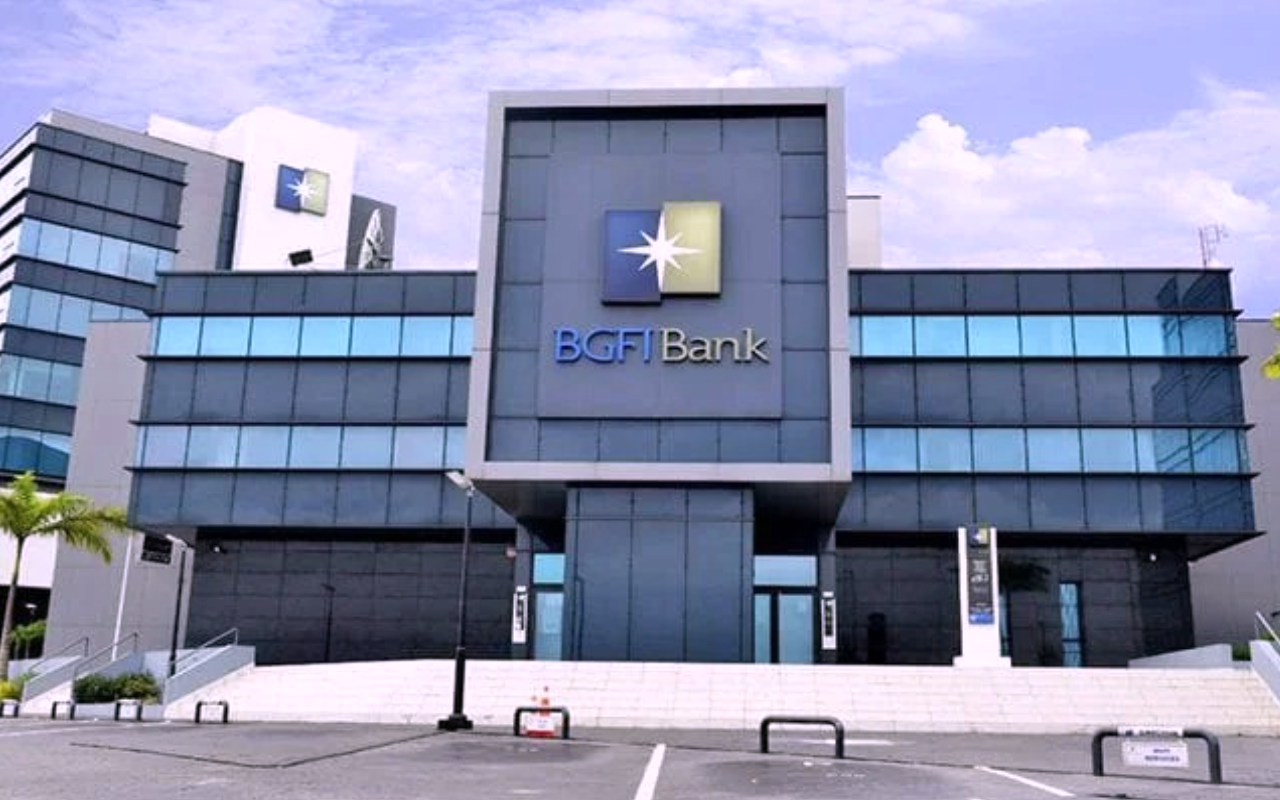 BGFI Holding Corporation : l’introduction en bourse à la BVMAC approuvée par la COSUMAF