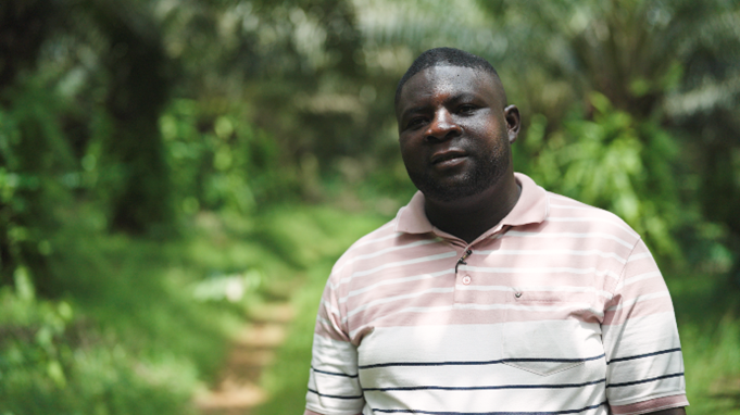 Les challenges de l’inclusion financière rurale aujourd’hui en Afrique et comment les dépasser.