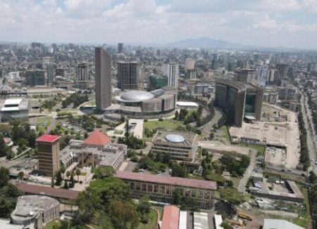 13 pays africains devraient enregistrer une croissance supérieure à 6% en 2026 (The Economist Intelligence Unit)