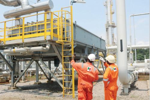 Gaz domestique : Bipaga fait économiser plus de 25 millions de dollars de devises au Cameroun en un an (SNH)