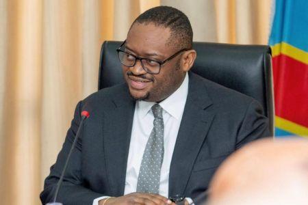 RDC : Kinshasa prépare sa première émission d’eurobond de 750 millions $
