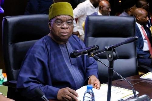 Le Cameroun instaure un impôt de 3 % sur le chiffre d’affaires des entreprises numériques opérant depuis l’étranger