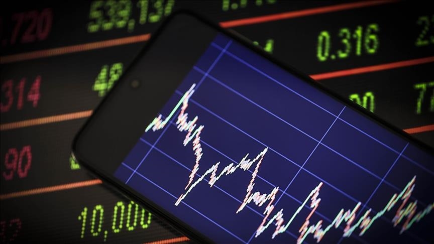 France / Inflation : le décalage persiste entre ralentissement des prix et ressenti des ménages