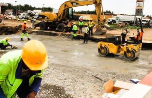 Yaoundé accueille un colloque sur les obligations vertes et PPP pour financer les infrastructures Cemac