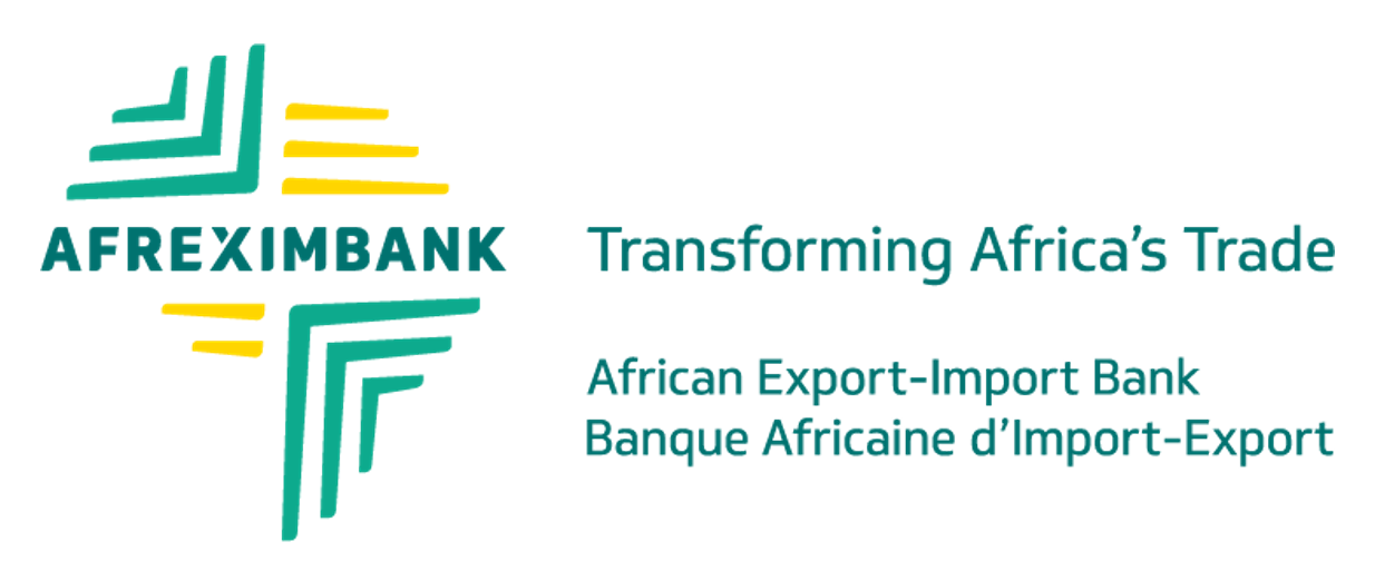 Afreximbank : Chiffres, filiales et rôle stratégique dans la ZLECAf