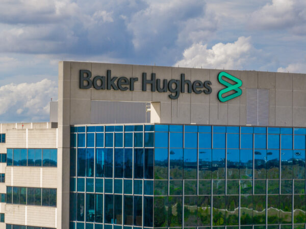 Baker Hughes s&rsquo;installe au Cameroun pour la relance pétrolière
