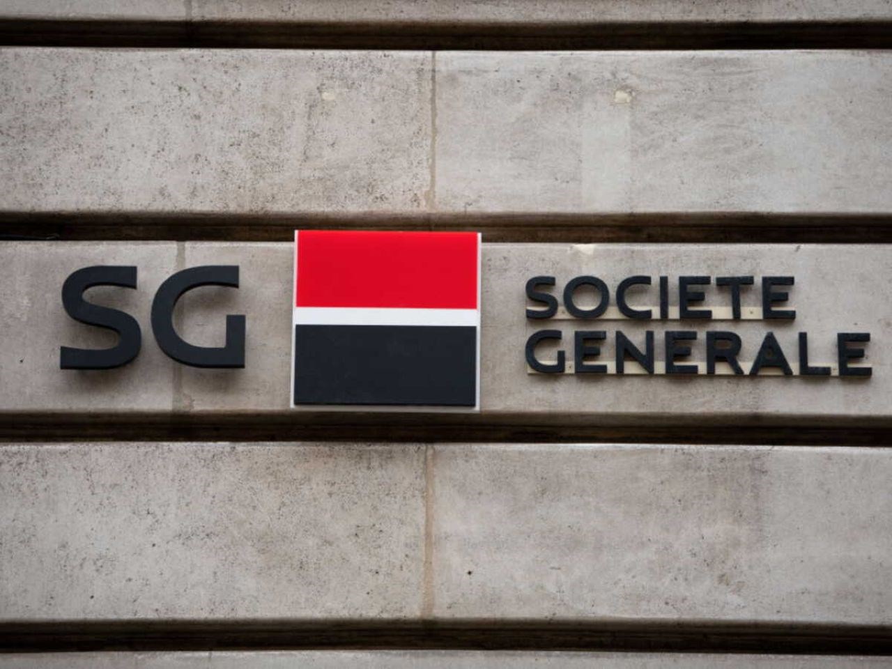 Gabon : l&rsquo;Eurobond via Société Générale fait débat à Libreville