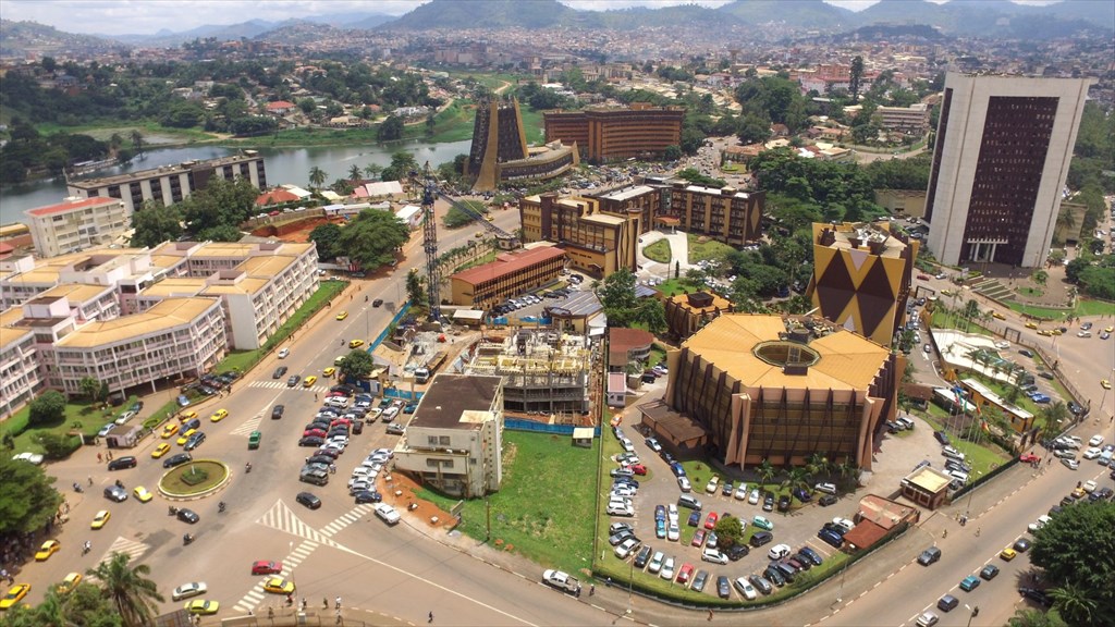Économie du Cameroun : la feuille de route 2027-2029 dévoilée