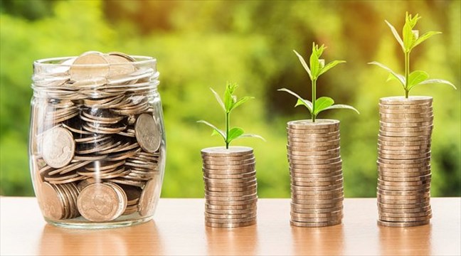 IPO Bridge Bank Côte d&rsquo;Ivoire : calendrier de l&rsquo;introduction à la BRVM