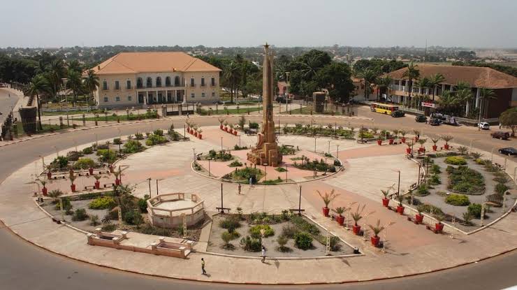 Guinée-Bissau : le Trésor lève 15 milliards de FCFA sur l&rsquo;UMOA