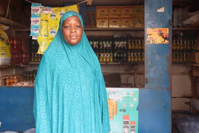 Financement d&rsquo;impact au Burkina Faso : Africred soutient l&rsquo;inclusion financière