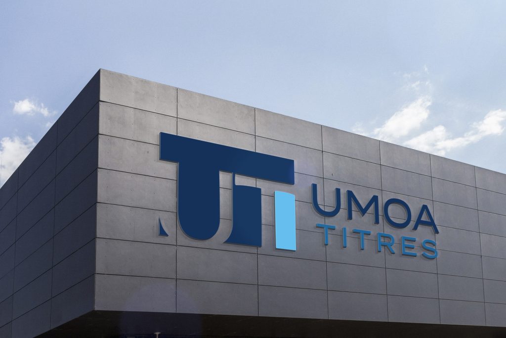 Le Sénégal lève 103,5 milliards FCFA sur le marché de l’UMOA